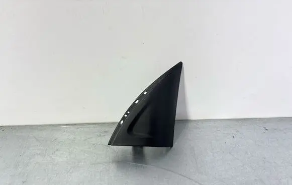 MG ZS Other front door trim element 10251065