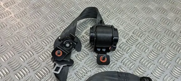 Hyundai ix35 Rear seatbelt 898102Y200