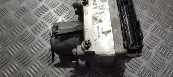 Peugeot 406 ABS Pump 0265216003