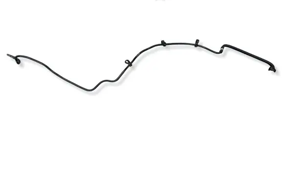 Land Rover Range Rover L405 Vacuum line/pipe/hose 