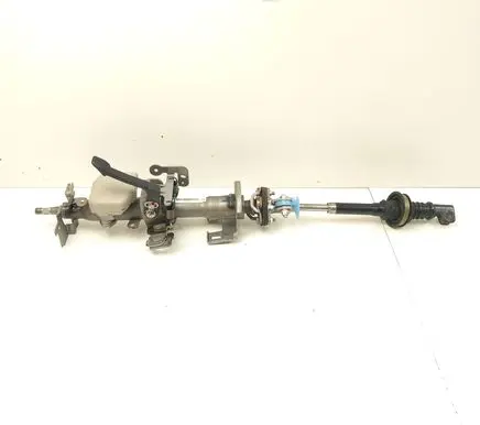 Nissan Navara D23 Steering wheel axle 7426A186 EL7426A186 7A178666