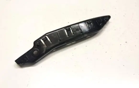 Tesla Model Y Front bumper mounting bracket 149377000B