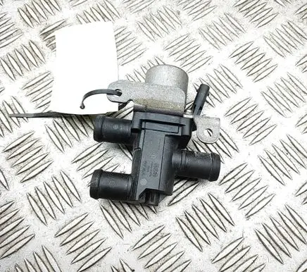 Skoda Superb B9 Coolant heater 3WA906457G