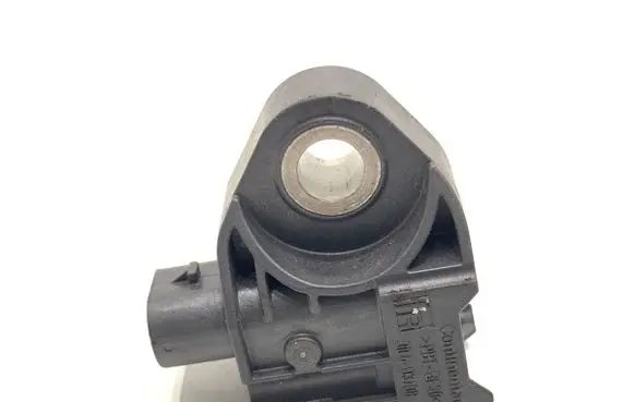 Hyundai Tucson IV NX4 Airbag deployment crash/impact sensor 95920-M6000
