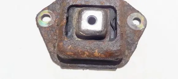 Citroen C5 Engine mount bracket 9655977080
