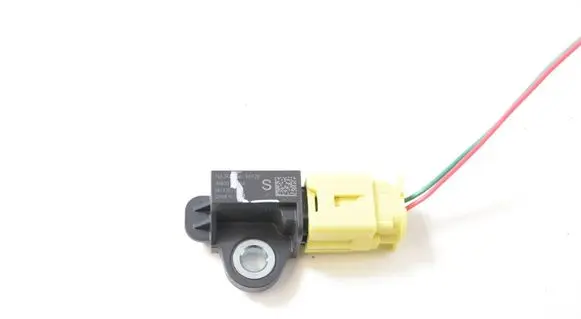 Nissan X-Trail T32 Airbag deployment crash/impact sensor 988303RA0A