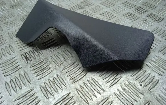 Mercedes-Benz GLC X253 C253 Other trunk/boot trim element A2536921900