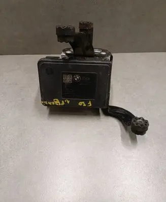BMW 3 F30 F35 F31 ABS Pump 28515741063 6871110 10091708553