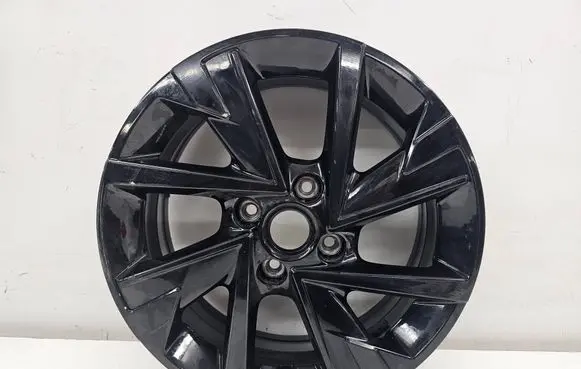 Opel Corsa E R16 alloy rim 9847228980 SP9847228980