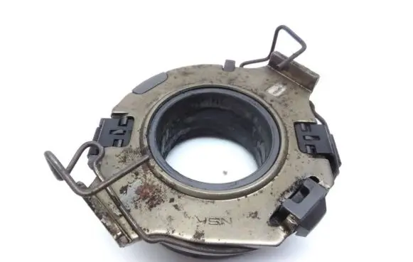 Toyota Avensis T250 Slave cylinder release bearing 
