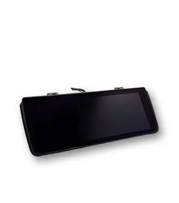 BMW X3 G01 Screen/display/small screen 65508715335 8715335
