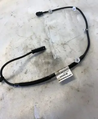 Opel Grandland X Other wiring loom 9825141380