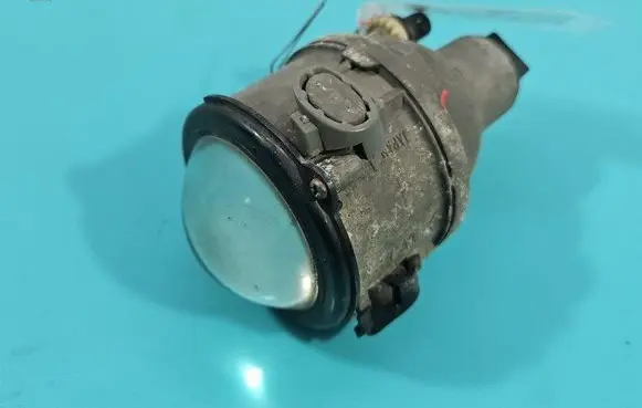 Lexus RX 330 - 350 - 400H Front fog light IMPRK1486910