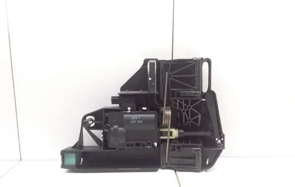 Mercedes-Benz E W212 Other control units/modules A2129700026 5452010010
