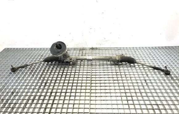 Ford Fiesta Steering rack 8V51-3200-CJ