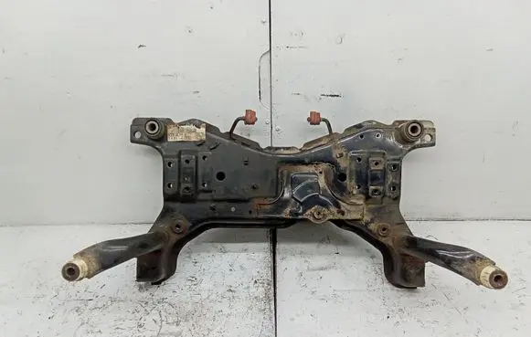 Ford Kuga I Front subframe