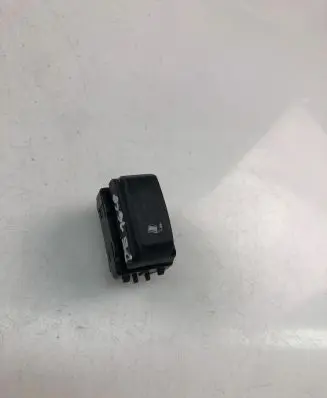 Renault Trafic III (X82) ESP (stability program) switch 251454612R