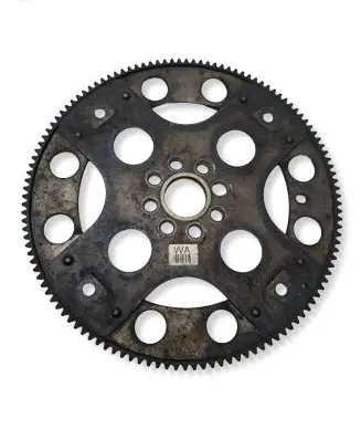 BMW 7 E65 E66 Flywheel 7788746 1122