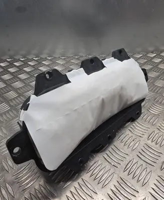 Jaguar XF X260 Passenger airbag GX73044A74BC 1041153