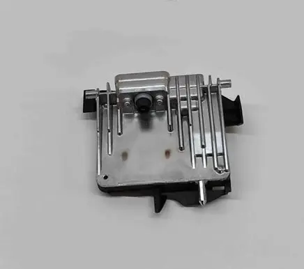 Mercedes-Benz GLE W167 Windshield/windscreen camera A2479010304 A2479026312