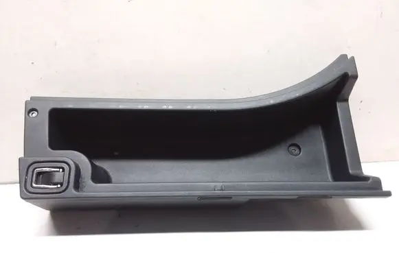 KIA Niro Other trunk/boot trim element 85766G5100