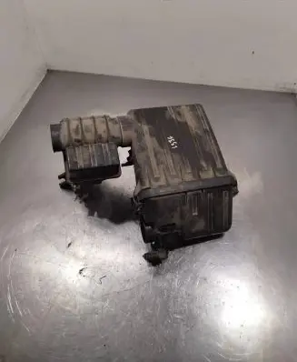 Suzuki Swift I Air filter box