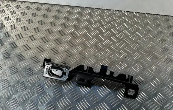 Mercedes-Benz GLC X253 C253 Other interior part A2538150531