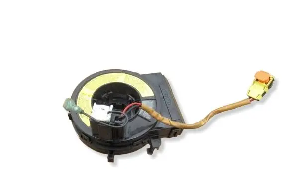 KIA Picanto Airbag squib ring wiring 14Q310316