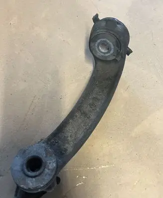 Renault Vel Satis Other front suspension part 