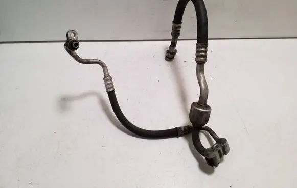 Chevrolet Orlando Air conditioning (A/C) pipe/hose 