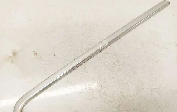 Audi A6 S6 C5 4B Other rear door trim element