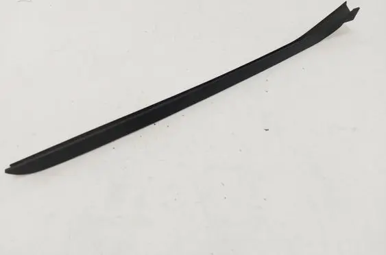 BMW iX1 Windshield trim 9478898