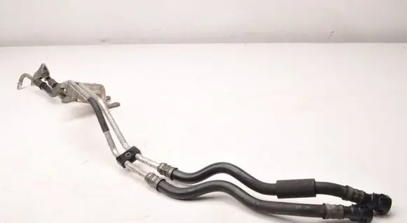 BMW M4 F82 F83 Thermostat 7592723