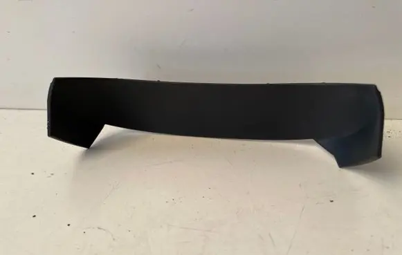 Audi A6 S6 C7 4G Other interior part 4G0864441
