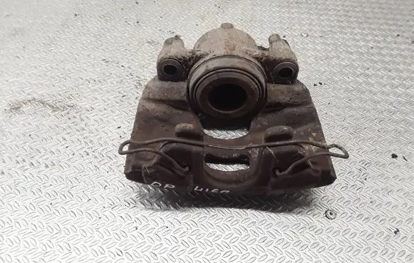 Cadillac BLS Front brake caliper