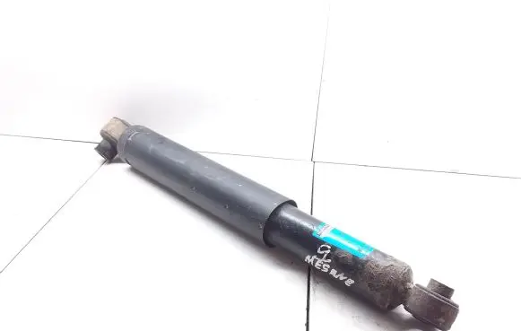 Renault Megane I Rear shock absorber/damper 310118