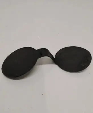 Volvo XC60 Cup holder pad/mat 1303414