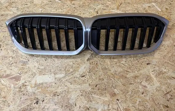 BMW 3 G20 G21 Front grill 19297610
