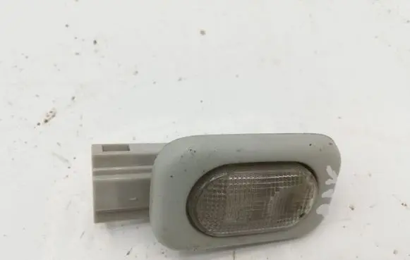 Seat Alhambra (Mk1) Other interior light 1H0947291
