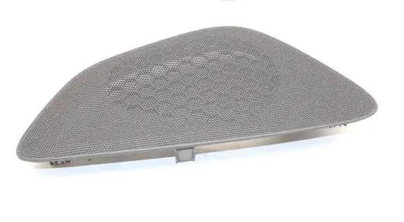 Dash center speaker trim cover