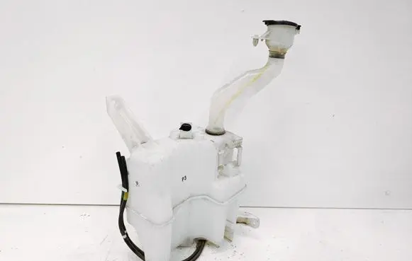 Toyota Prius+ (ZVW40) Windshield washer fluid reservoir/tank 060851317 8533047010 8533060180