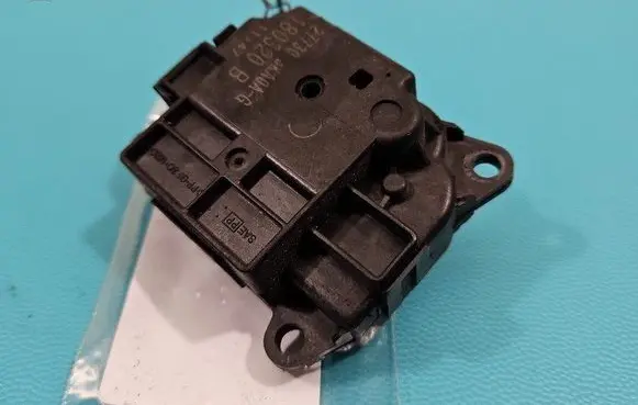Infiniti QX60 L50 A/C air flow flap actuator/motor 27730-3KA0A-G IMPRK1478728