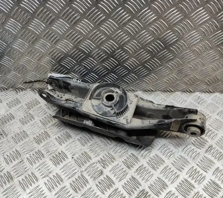 Volkswagen ID.4 Rear upper control arm/wishbone 1EA505311E