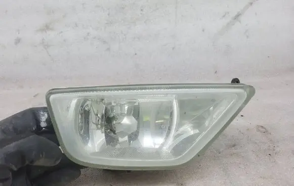 Ford Focus Front fog light 2M5115K201AG