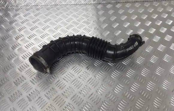 Renault Scenic II - Grand scenic II Air intake hose/pipe