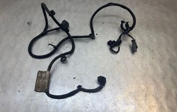 Volvo V70 Other wiring loom 31314893