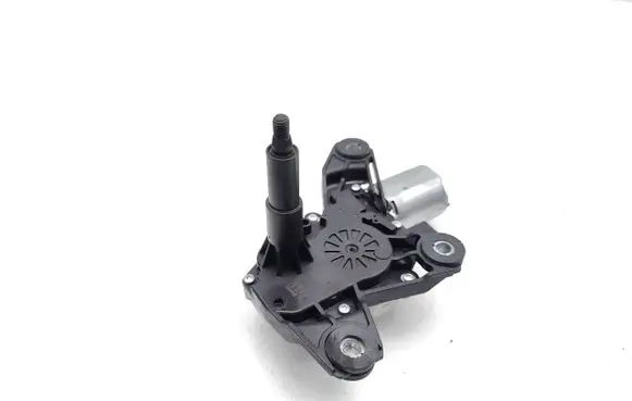 Nissan Micra K14 Rear window wiper motor 113831-038329