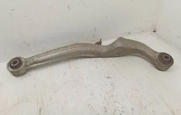 Nissan Qashqai Rear upper control arm/wishbone
