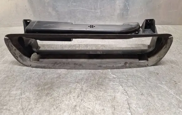 Volvo V50 Air intake duct part 7M519E635 72101046