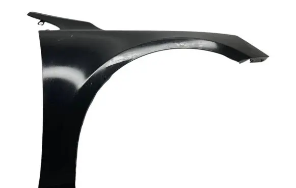 Volvo V40 Fender